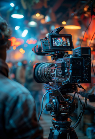 播客和音频编辑,灵活内容提取