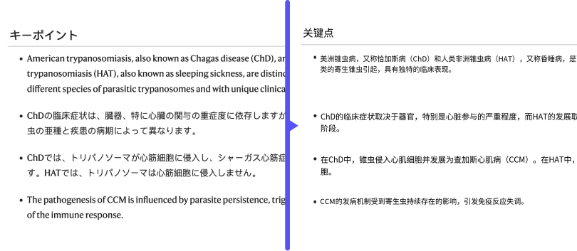 多语种图片翻译 多语种图片翻译